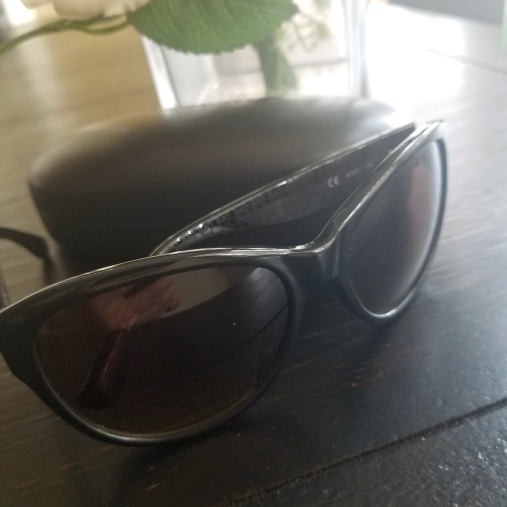 Mk Sunglasses - image 1